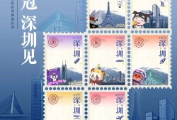 【王者新讯】KPL赛区全员晋级2023王者世冠KIC四分之一决赛游戏攻略_手游下载