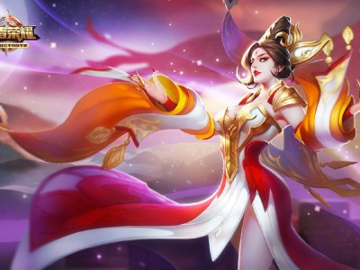 【王者美图】人类不能再生活在恐惧中。没有东西能保护我们，我们必须保护我们自己。游戏攻略_手游下载