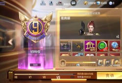 穿越火线枪战王者v8号(穿越火线枪战王者v8号图片)