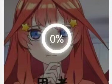【求助】想找一个小时候的游戏游戏攻略_手游下载