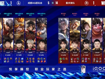 【资讯】2023KPL夏季赛，常规赛第二轮W4D4 AG对狼队游戏攻略_手游下载