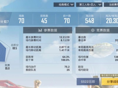 来几个队友游戏攻略_手游下载