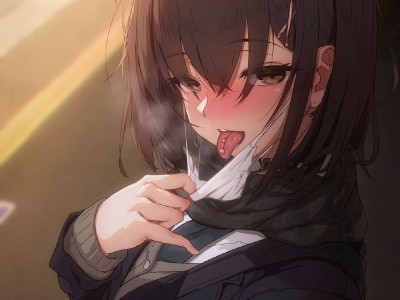 【手游推荐】［安卓］金庸群侠传mod合集游戏攻略_手游下载