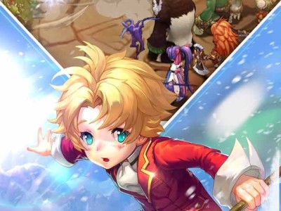 魔力宝贝官网手游_魔力宝贝手机版官网