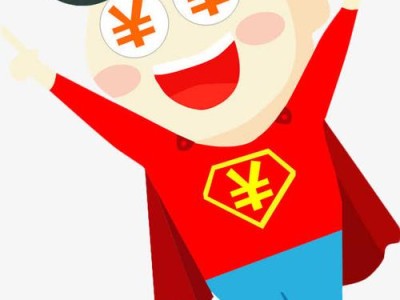 找个小明，一起上分游戏攻略_手游下载