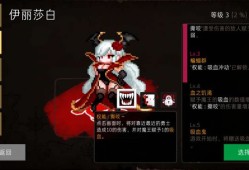 【游戏推荐】部落与弯刀游戏攻略_手游下载