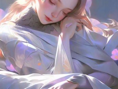 【王者美图】化雪总比下雪冷，就像结束总比开始疼游戏攻略_手游下载