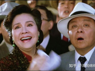 奇迹电影原型，奇迹电影出品方