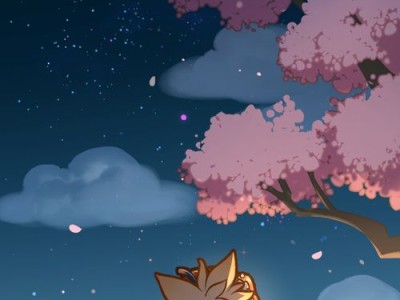 【精美图片】第九期.游戏攻略_手游下载