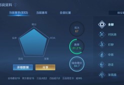 新赛季都上王者了吗游戏攻略_手游下载