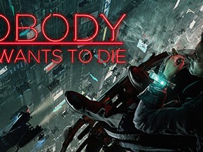 【端游推荐】无人愿死 v1.0.1.0.46065 中文游戏攻略_手游下载