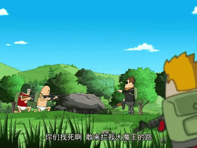 香肠派对电影在线观看樱花动漫，香肠派对电影在线播放免费
