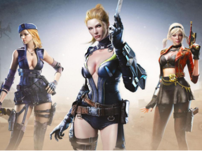穿越火线之女神系统，穿越火线女神杯2023