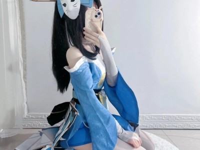 【王者美图】只缘感君一回顾，使我思君朝与暮游戏攻略_手游下载
