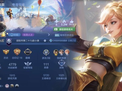滴个辅助上大分游戏攻略_手游下载