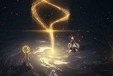 【交流讨论】友友们原神新PV都看了吗游戏攻略_手游下载