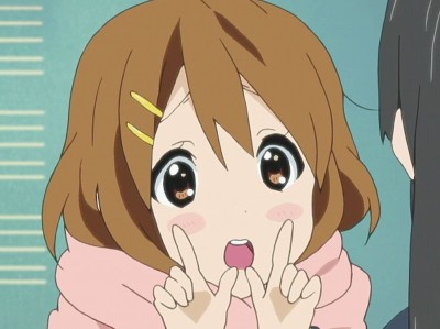 【MC攻略组】💃全自动小型🐔烤坤🐔机游戏攻略_手游下载