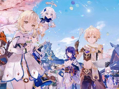 【精美图片】不希望重复［喝茶］游戏攻略_手游下载