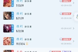 打了半个月才上王者游戏攻略_手游下载