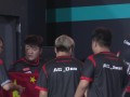 穿越火线世锦赛(穿越火线世锦赛码)