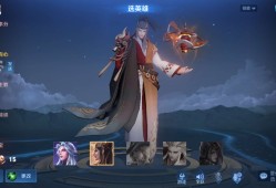 【王者荣耀】我家阿蛋身体素质就是好游戏攻略_手游下载
