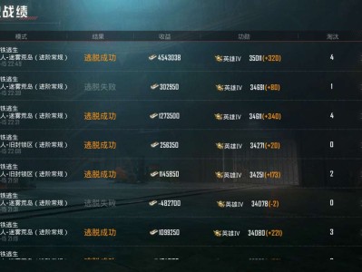 【交流】哇，真好玩游戏攻略_手游下载
