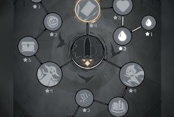 求月圆之夜全DLC资源游戏攻略_手游下载