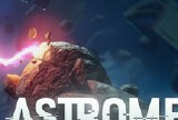 【端游推荐】星空探秘 v25.13.7 官中 |解压即玩游戏攻略_手游下载