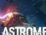 【端游推荐】星空探秘 v25.13.7 官中 |解压即玩游戏攻略_手游下载
