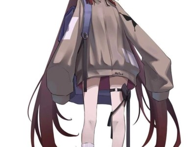 【蛋炒饭】19游戏攻略_手游下载