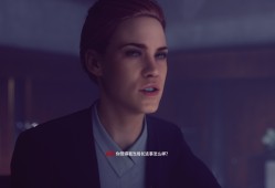 【端游推荐】控制终极合辑最终收藏版1.13+全DLC【阿里云盘】游戏攻略_手游下载