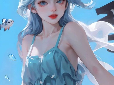 【王者美图】依然没有目的游戏攻略_手游下载