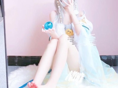 【王者美图】我曾眼里只有你游戏攻略_手游下载
