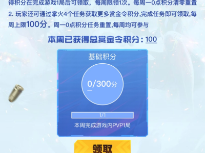 这个基础分怎么加啊游戏攻略_手游下载