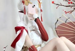 【王者美图】公孙离游戏攻略_手游下载