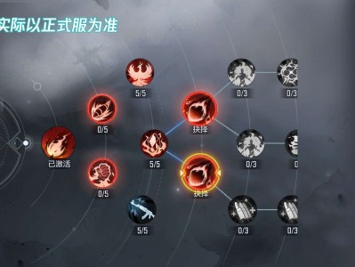【资讯】灵器系统选择更加多样化，如何选择不翻车？游戏攻略_手游下载