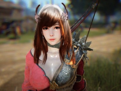 黑色沙漠steam，黑色沙漠steam版本区别