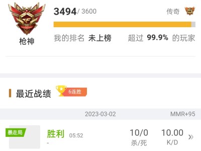 小号乱杀好玩游戏攻略_手游下载