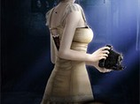【游戏MOD】《零：月蚀的假面》去掉女角色裙子MOD游戏攻略_手游下载