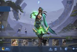 怎么打养猪流游戏攻略_手游下载