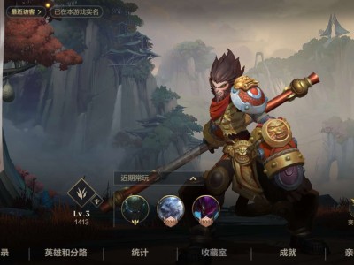 手游都没小姐姐吗游戏攻略_手游下载