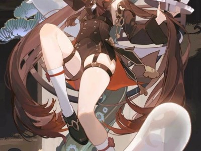 【蛋炒饭】21游戏攻略_手游下载