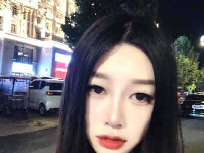 【王者女神】城堡里都住着一位公主游戏攻略_手游下载