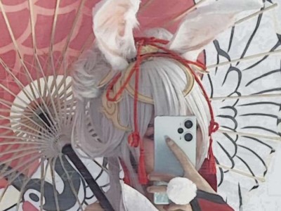 【王者美图】我不明白这世界为什么，会让我感到那么多伤悲游戏攻略_手游下载