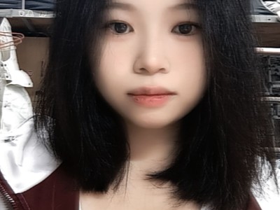 【王者女神】冷吗?很冷吧游戏攻略_手游下载