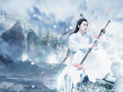 青云志3小说大结局，青云志小说大结局张小凡和谁在一起了