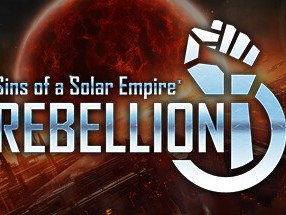 【端游推荐】太阳帝国的原罪：反叛 v1.98 豪华中文版游戏攻略_手游下载