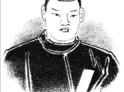 神武天皇叫什么名字_神武天皇叫什么名字好听