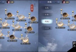 天涯明月刀手游攻略提升战力_天涯明月刀手游攻略提升战力快吗
