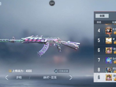 【闲聊】分数刚刚好游戏攻略_手游下载